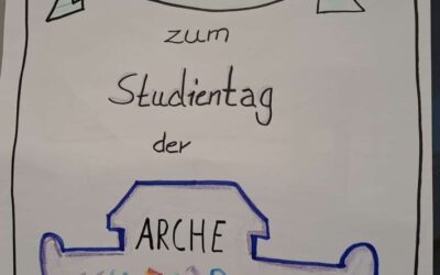 Studientag zum Thema Kinderschutz und Partizipation