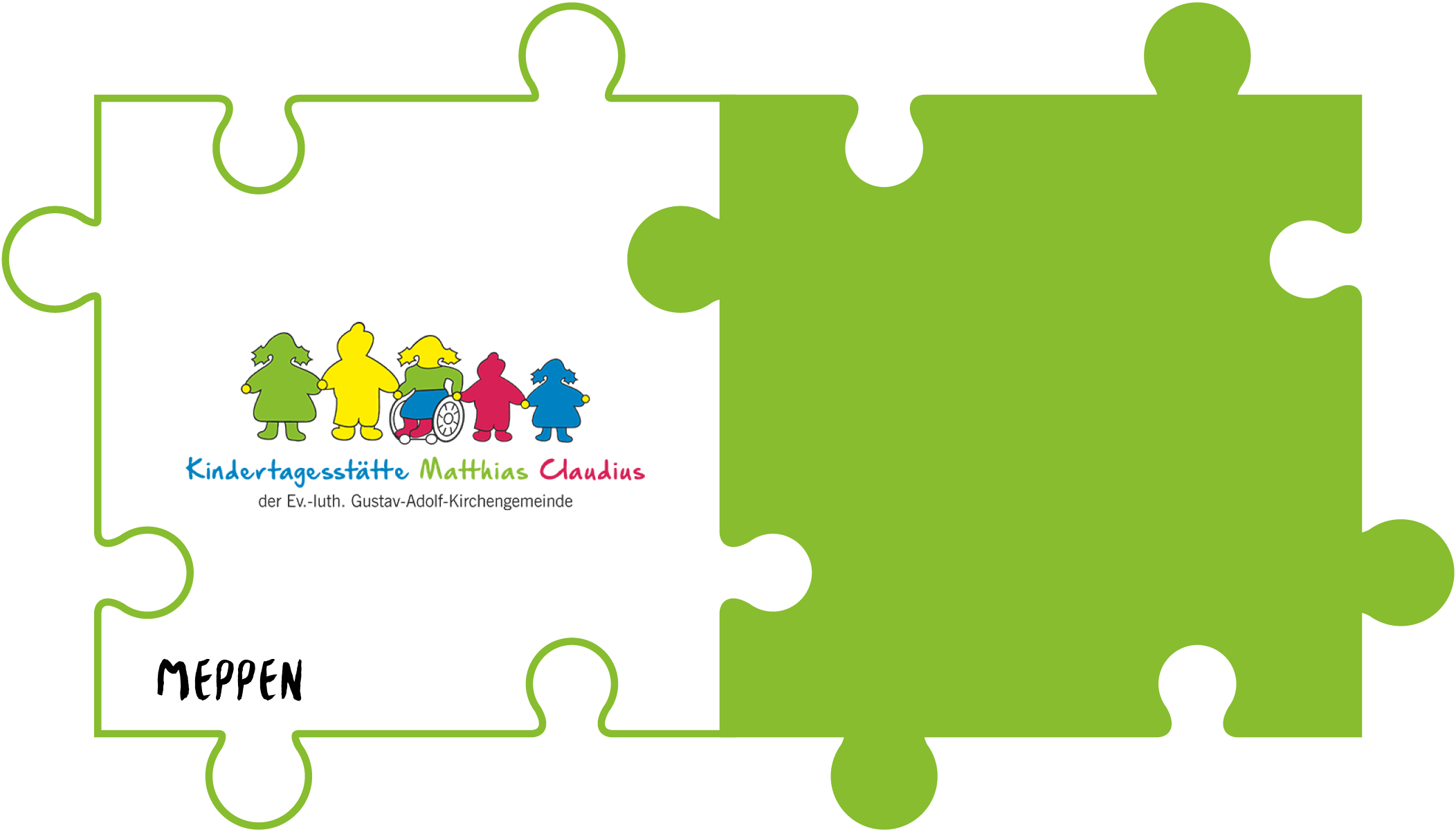 Image Kita Meppen Puzzelteile-doppelt Link Stellenanzeige(2)